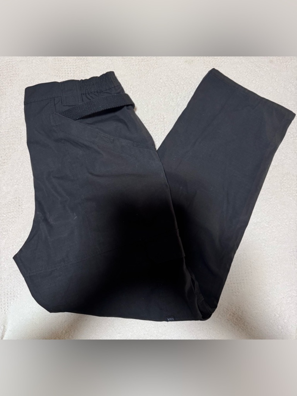 Men’s 5.11 Tactical Pants